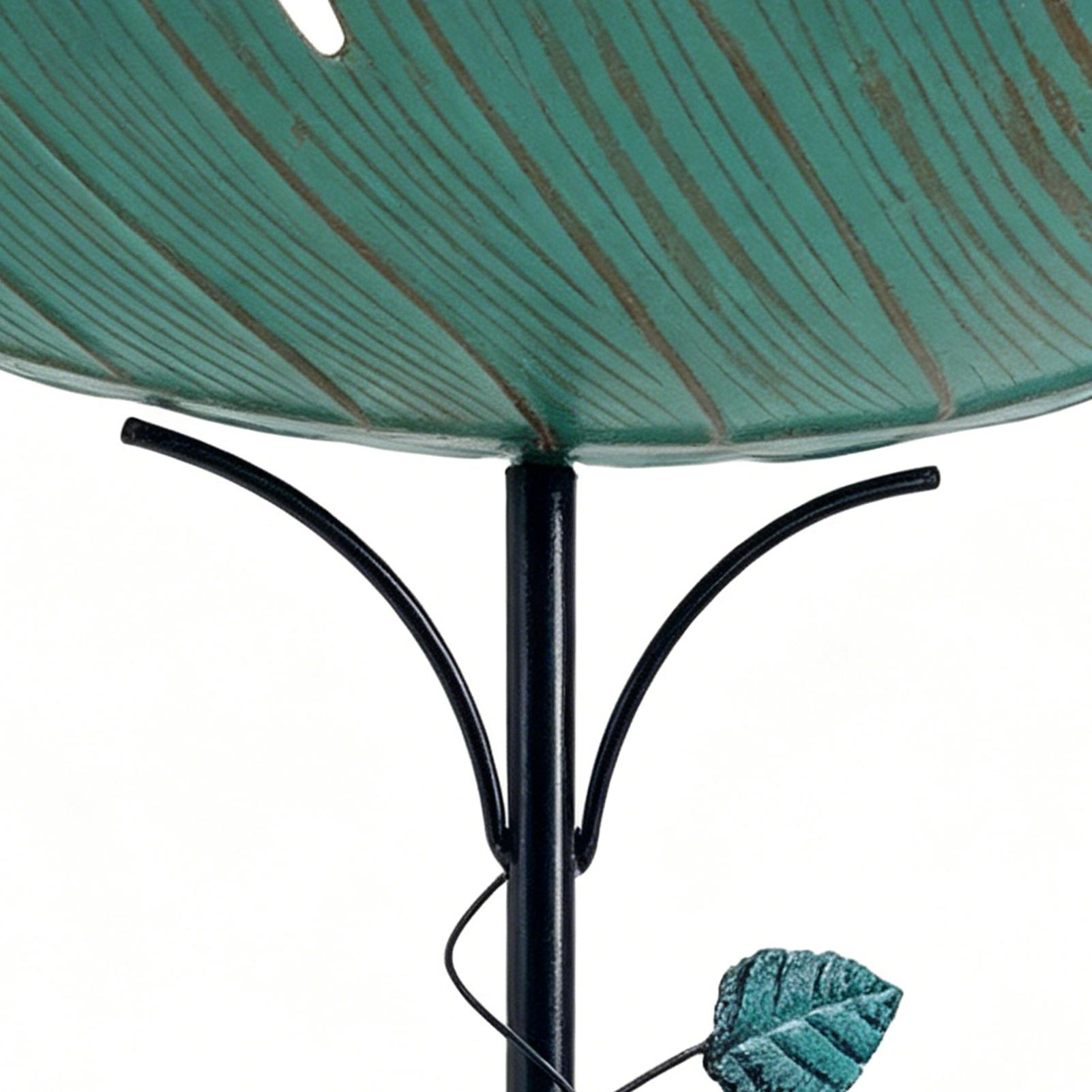 Pet Feeders - Kąpiel dla ptaków do dekoracji na