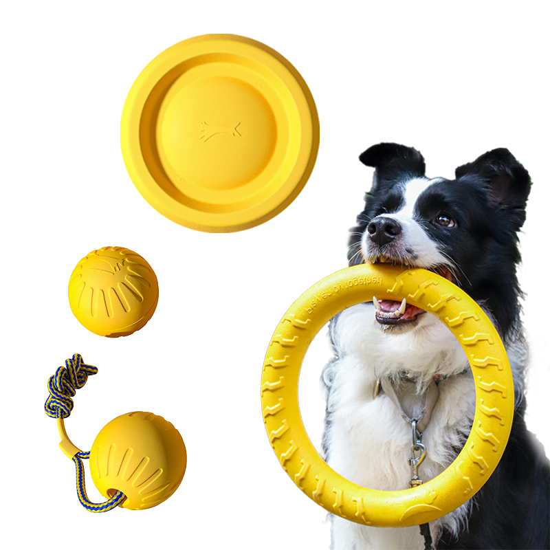 EVA Durable Dog Toys 4 Pack Fl – Snuffle Mat For Dogs recenzja i cena