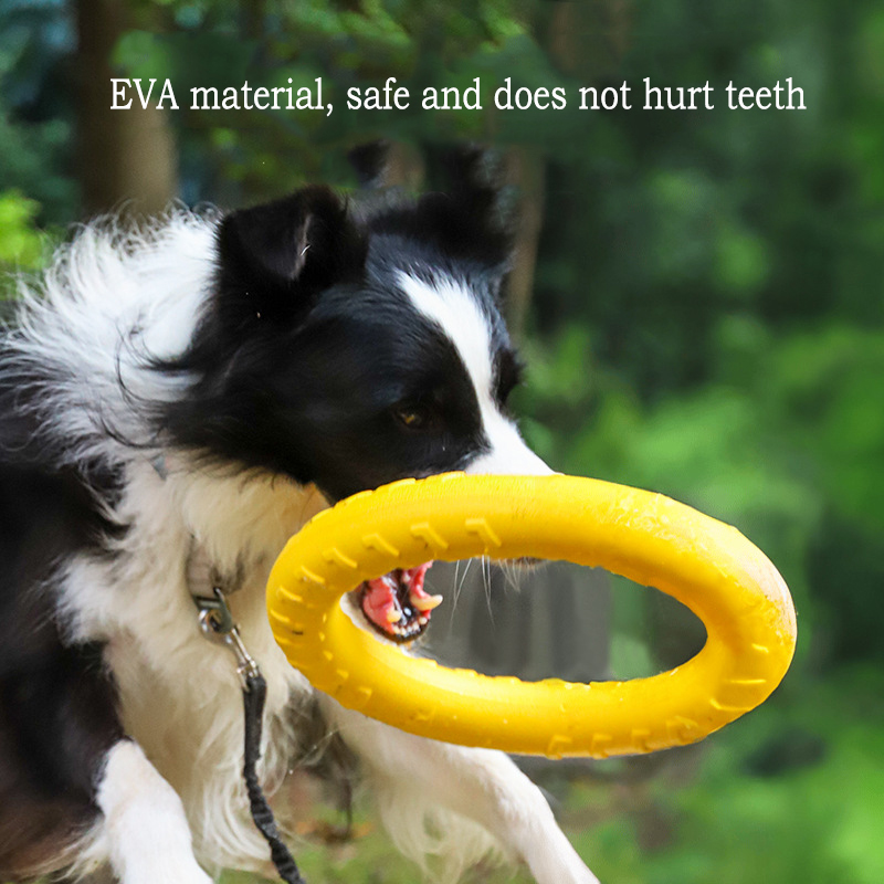 EVA Durable Dog Toys 4 Pack Fl – Snuffle Mat For Dogs recenzja i cena