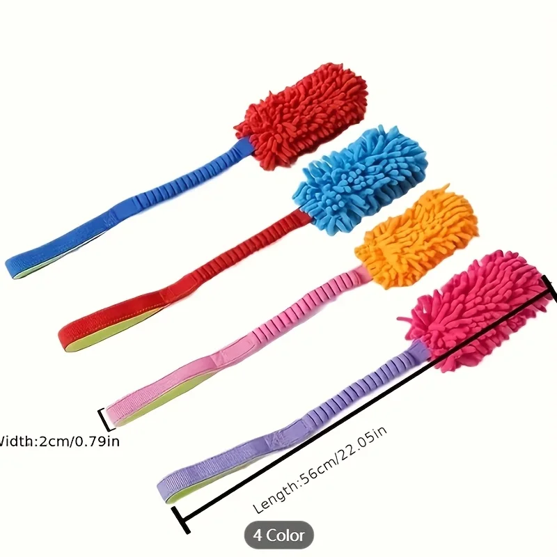 Wytrzymałe zabawki dla psów, k – Dog Rope Toy Aggressive Chewers recenzja i cena
