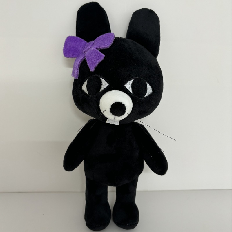 Nowa popularna pluszowa zabawk – Dog Toys recenzja i cena