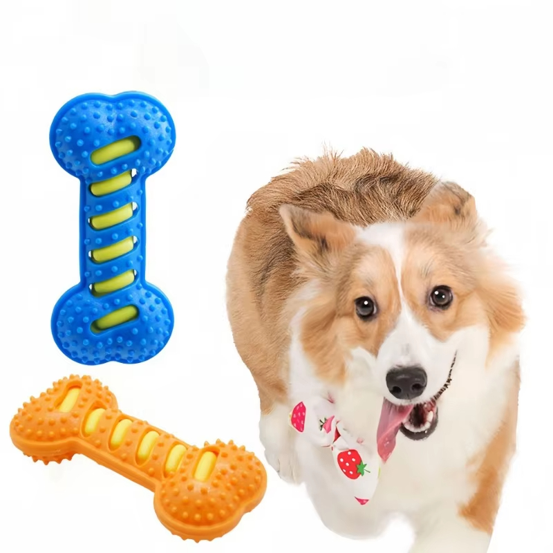 Zabawki do żucia dla psów, gum – Snuffle Mat For Dogs recenzja i cena
