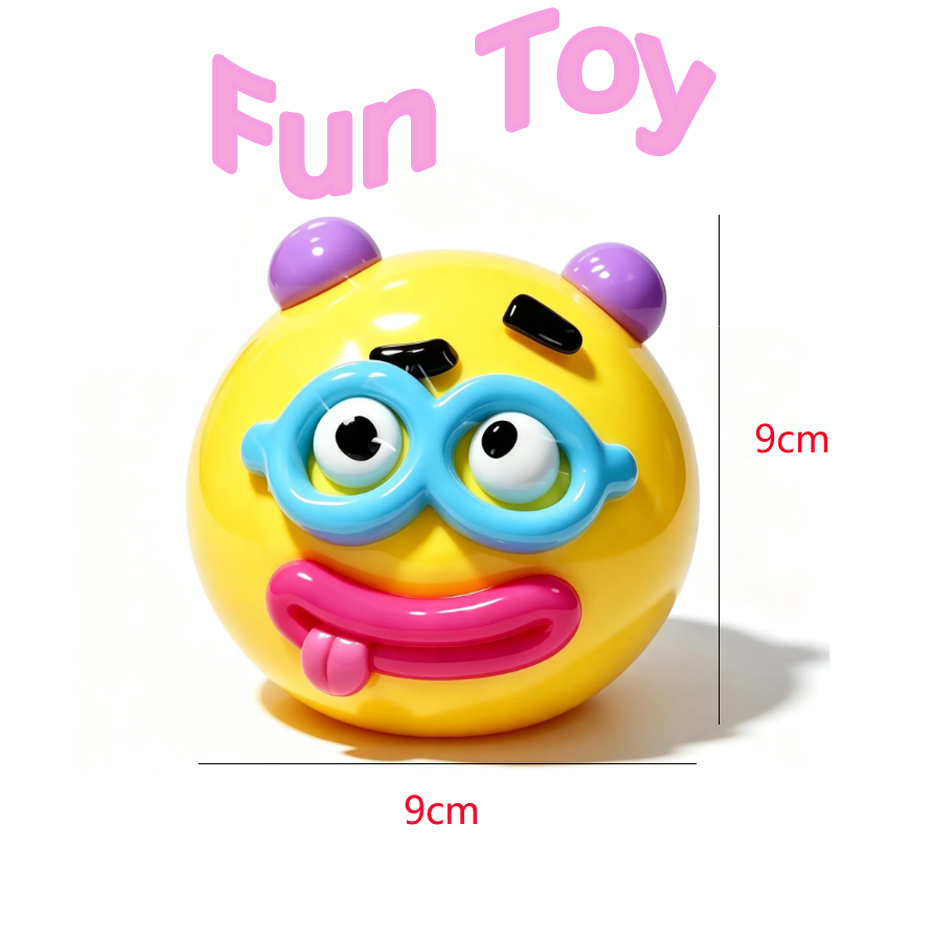 W magazynie 5 stylów Smushers  – Interactive Squeaky Plush Dog Toy recenzja i cena