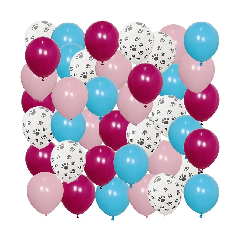 40szt Mix 10'' Zwierzęta domow – Interactive Squeaky Plush Dog Toy recenzja i cena