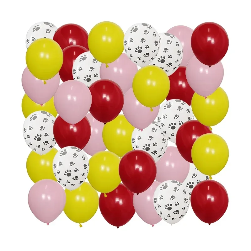 40szt Mix 10'' Zwierzęta domow – Interactive Squeaky Plush Dog Toy recenzja i cena