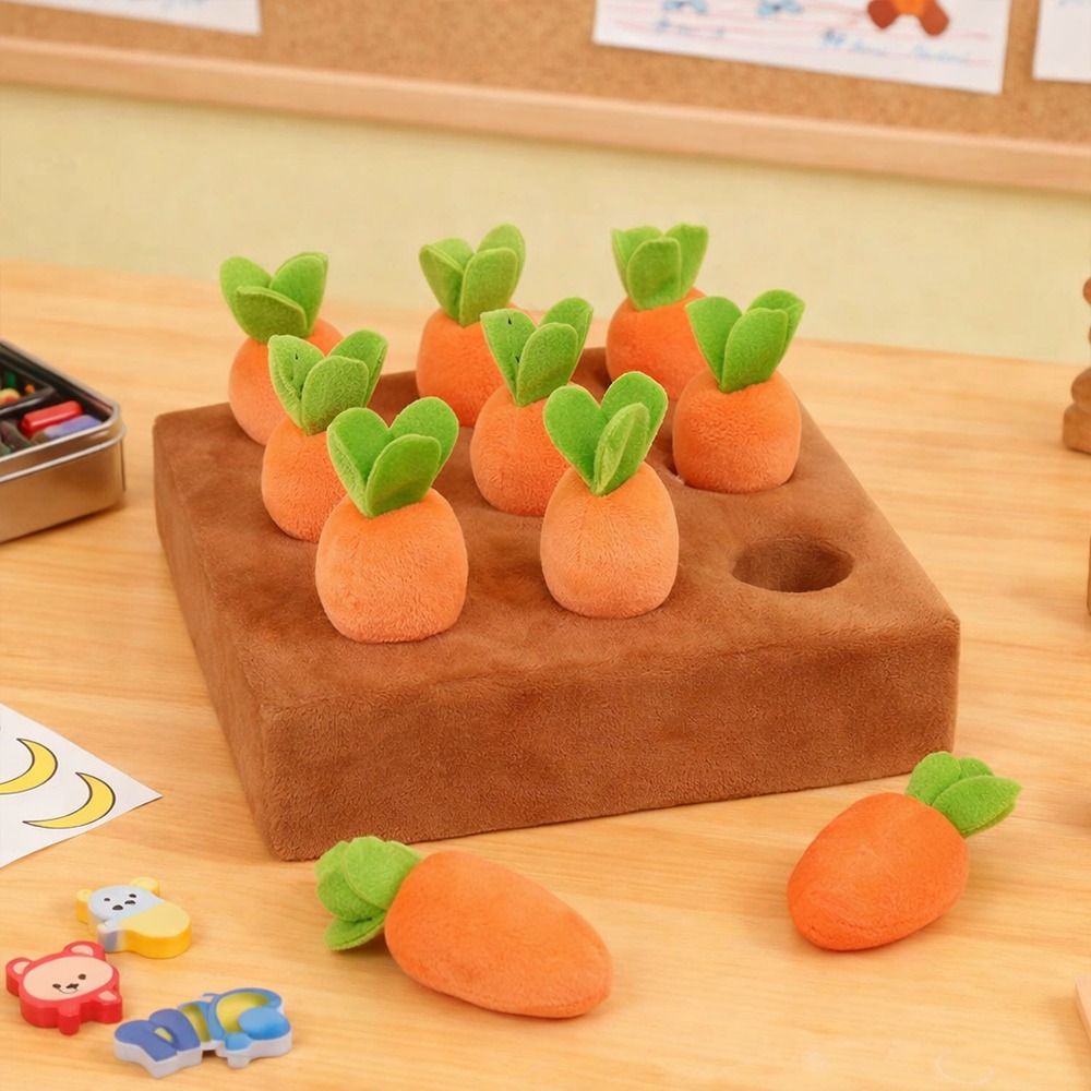 Mata węchowa do zabawy dla psó – Snuffle Mat For Dogs recenzja i cena