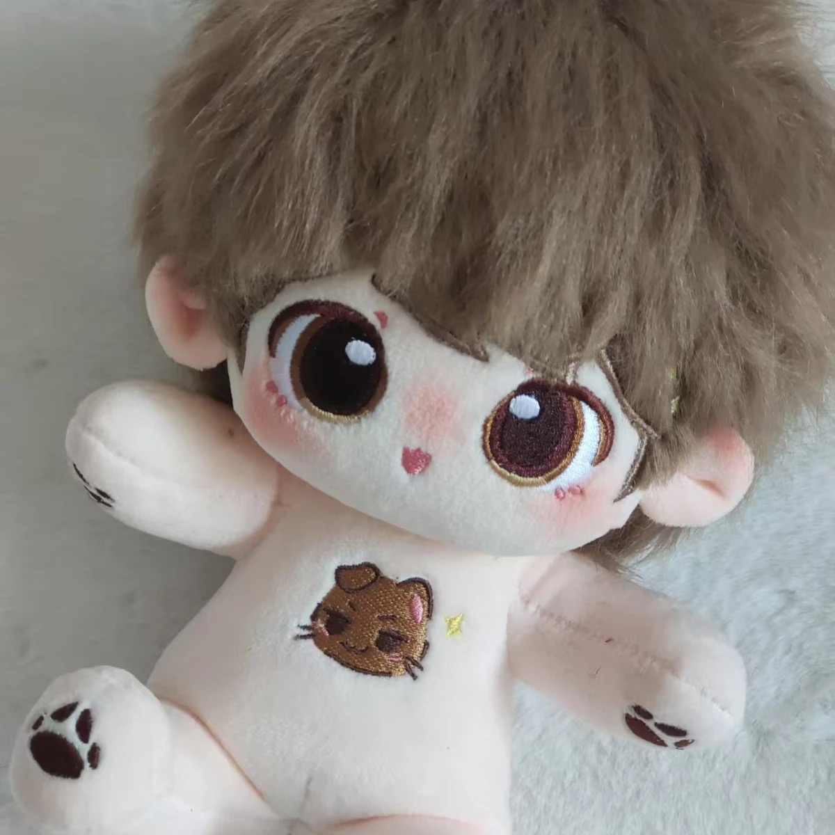 Pierwsza edycja oryginalnej pl – Dog Toys recenzja i cena