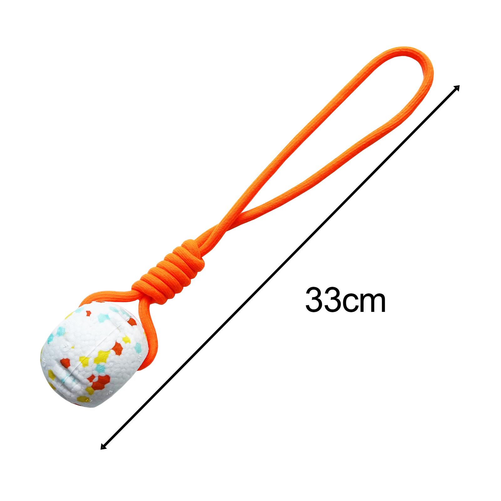 Bawełniana zabawka w kształcie – Dog Rope Toy Aggressive Chewers recenzja i cena