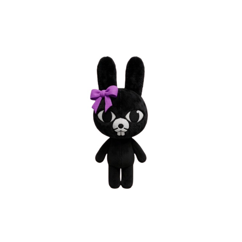 Nowa popularna pluszowa zabawk – Dog Toys recenzja i cena