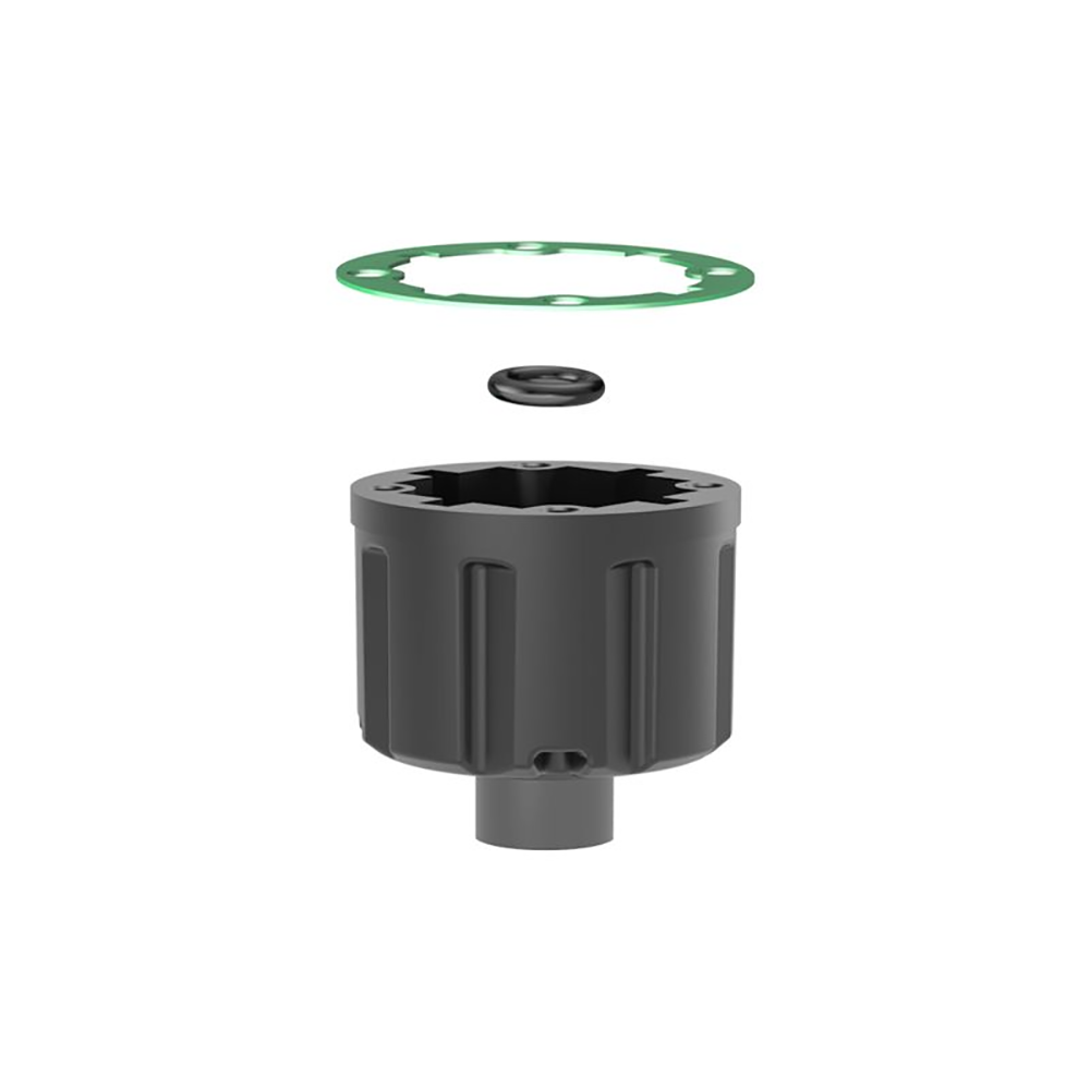 RLAARLO XTS-F10 Oryginalne czę – Suction Cup Dog Tug Toy recenzja i cena