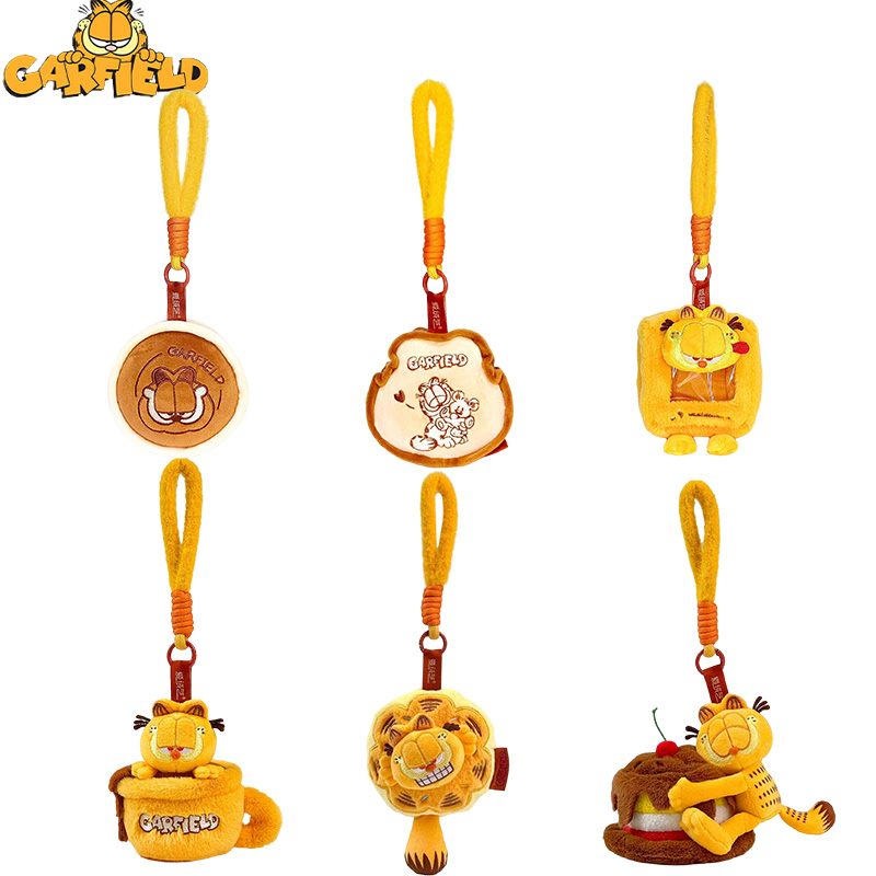 10CM Oryginalne Pluszowe Zawie – Dog Toys recenzja i cena