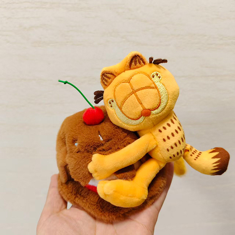 10CM Oryginalne Pluszowe Zawie – Dog Toys recenzja i cena