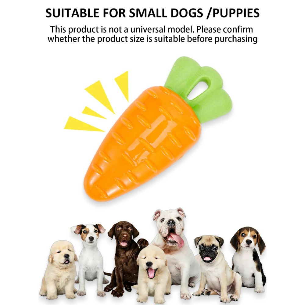 Wytrzymała, niezniszczalna zab – Indestructible Dog Chew Toy recenzja i cena