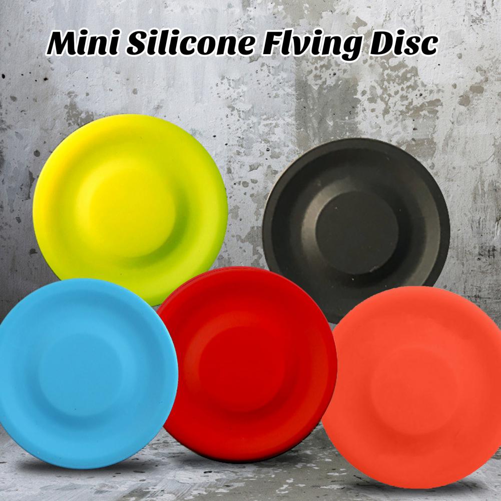 Zabawka z latającym dyskiem dl – Flying Disc Dog Training Toy recenzja i cena