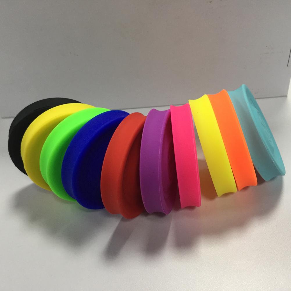 Zabawka z latającym dyskiem dl – Flying Disc Dog Training Toy recenzja i cena
