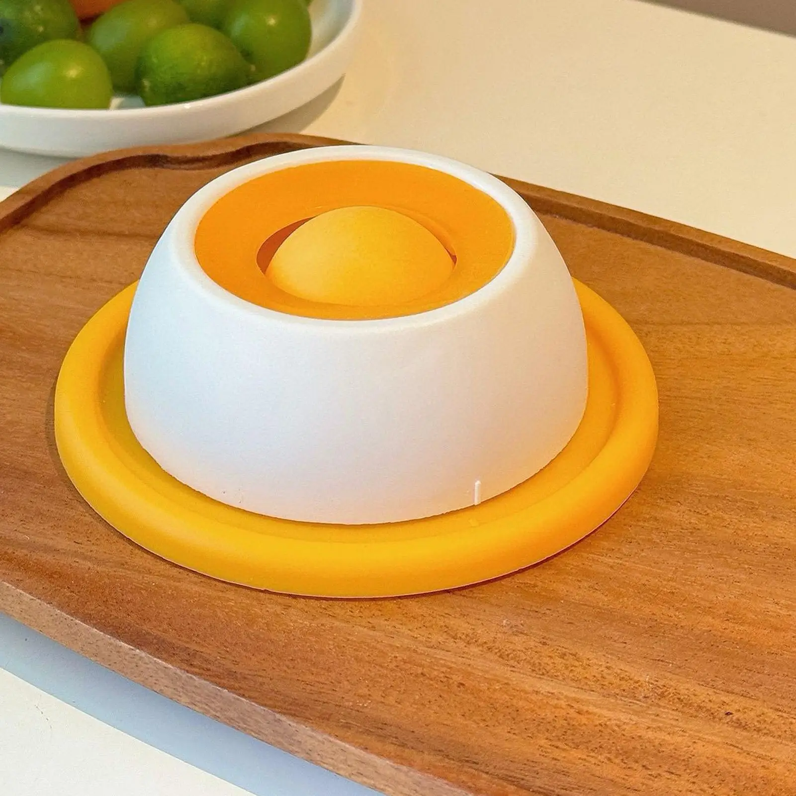Akcesoria do karmienia zwierzą – Dog Puzzle Feeder Toy recenzja i cena