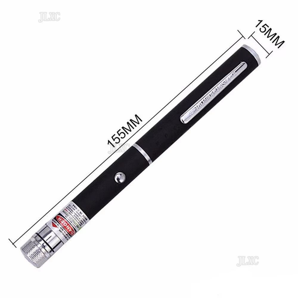 Wskaźnik laserowy zielony czer – Laser Pointer Cat Toy Automatic recenzja i cena