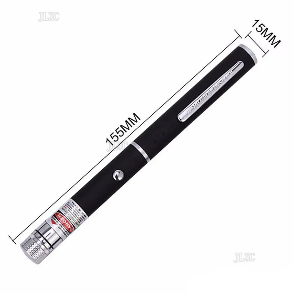 Wielofunkcyjne urządzenie: las – Laser Pointer Cat Toy Automatic recenzja i cena