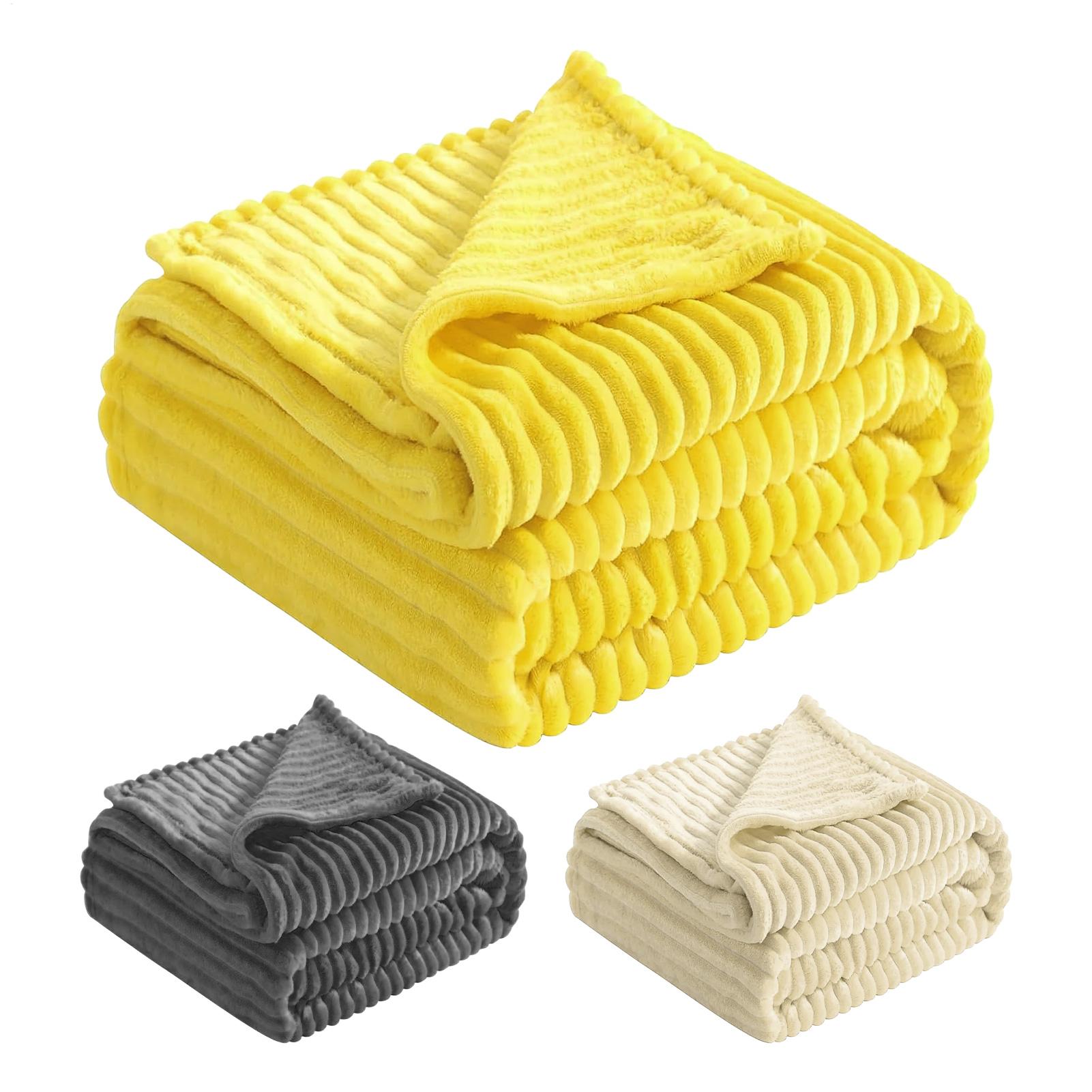 Koc dla psów, chroniący meble, – Pet Beds recenzja i cena