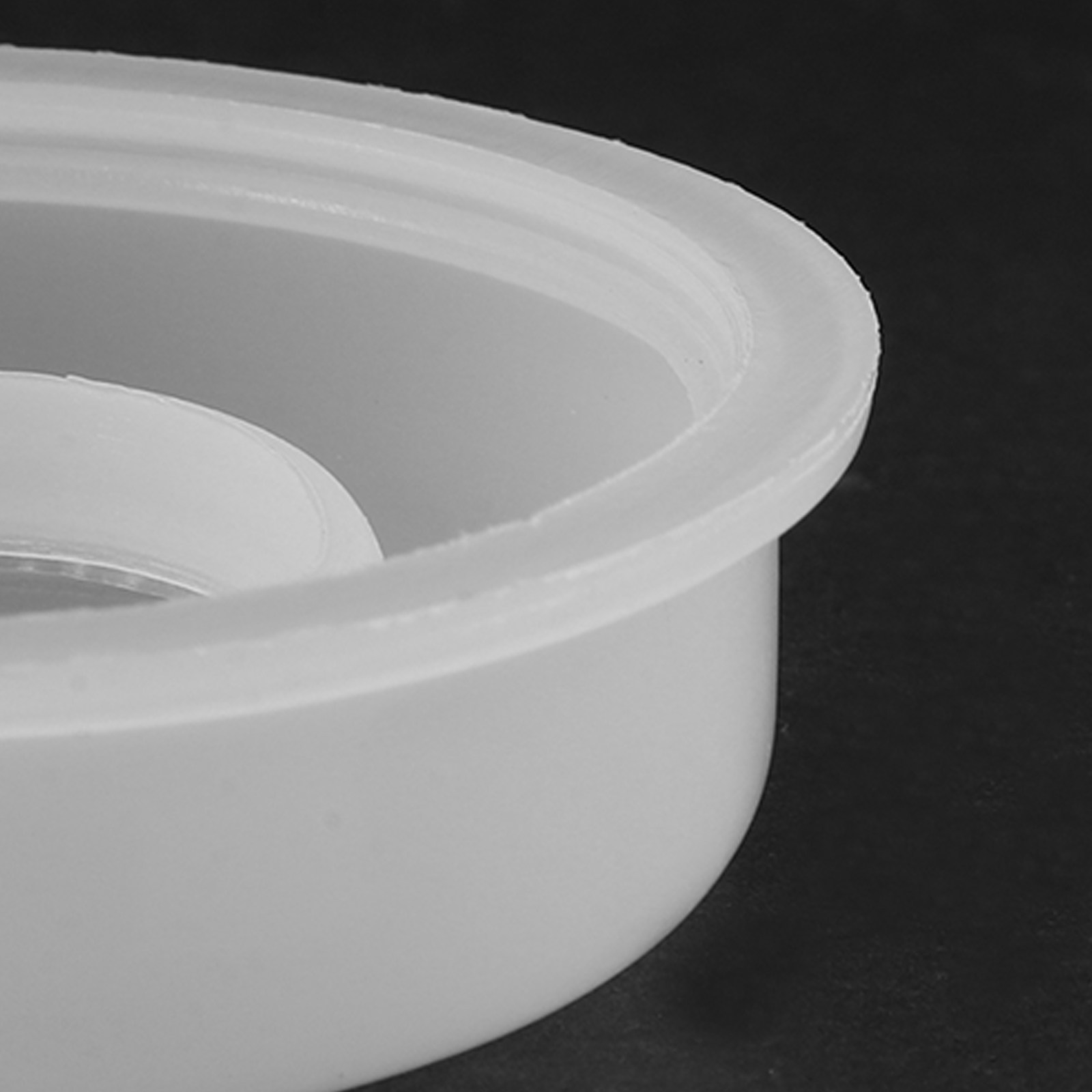 10 sztuk plastikowych pokrywek – Pet Feeders recenzja i cena