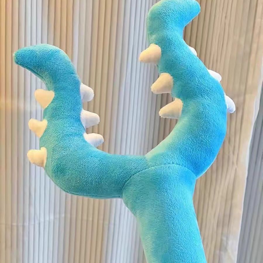 70cm Chiikawa Pluszowy Bat Boj – Cat Toys recenzja i cena