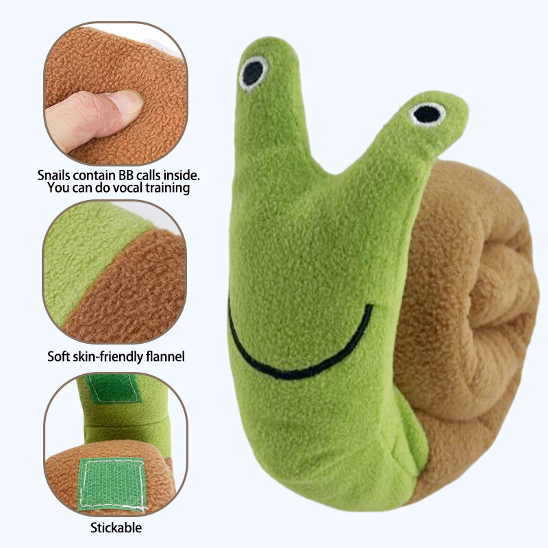 Pies Kot Ślimak Zabawka do węs – Snuffle Mat For Dogs recenzja i cena